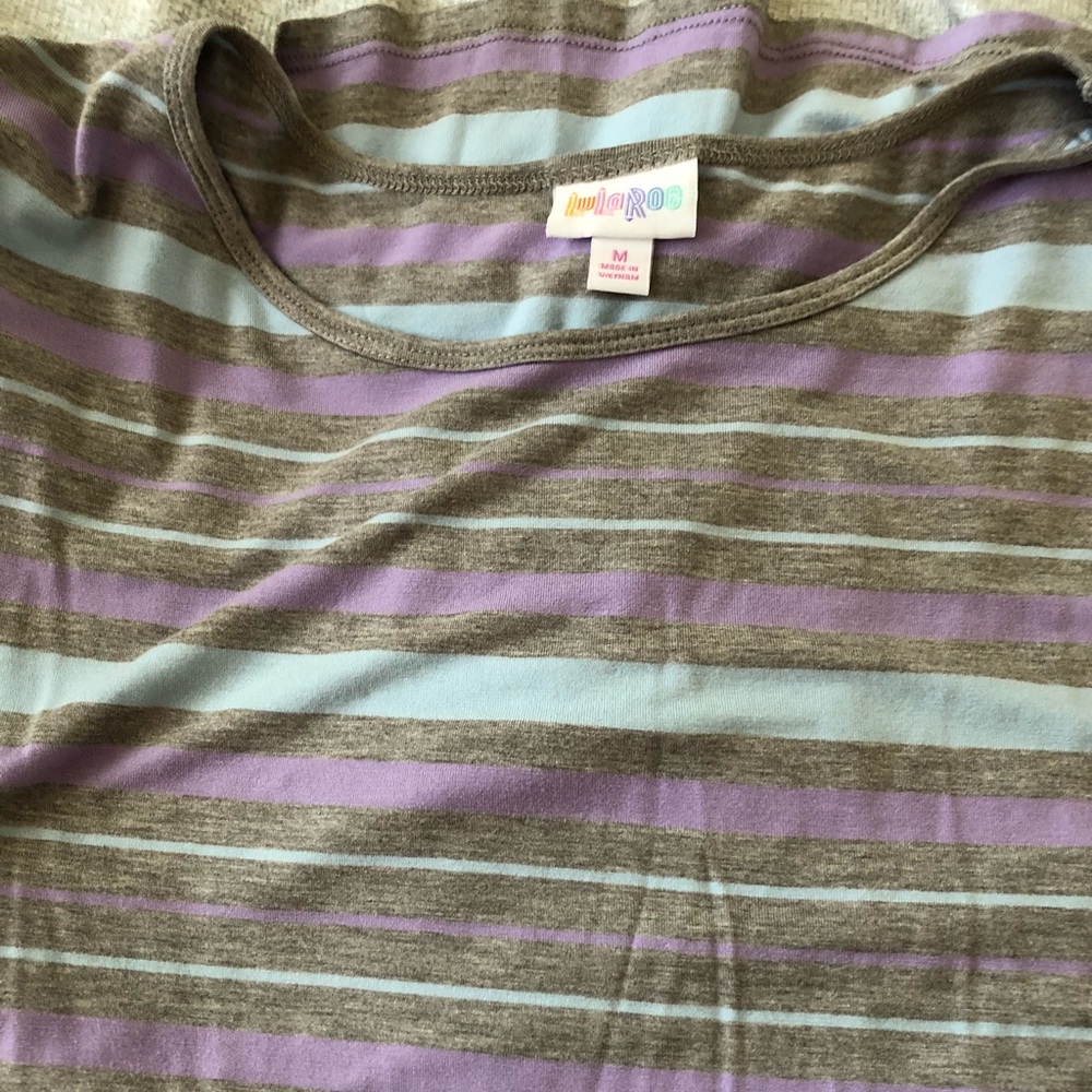 Lularoe Irma